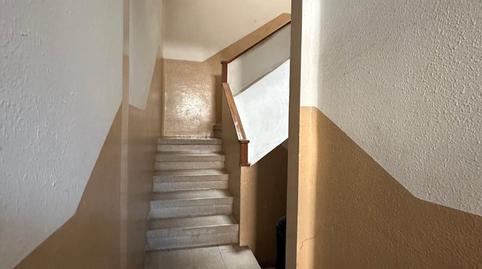 Photo 3 of Single-family semi-detached for sale in Bases de Manresa - Carretera de Santpedor, Manresa