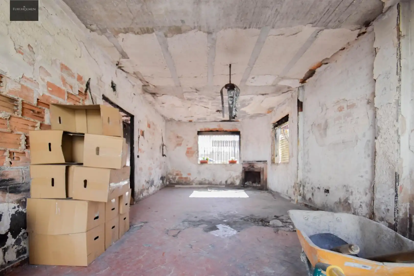 Casa in vendita a Cijuela, imagen 51