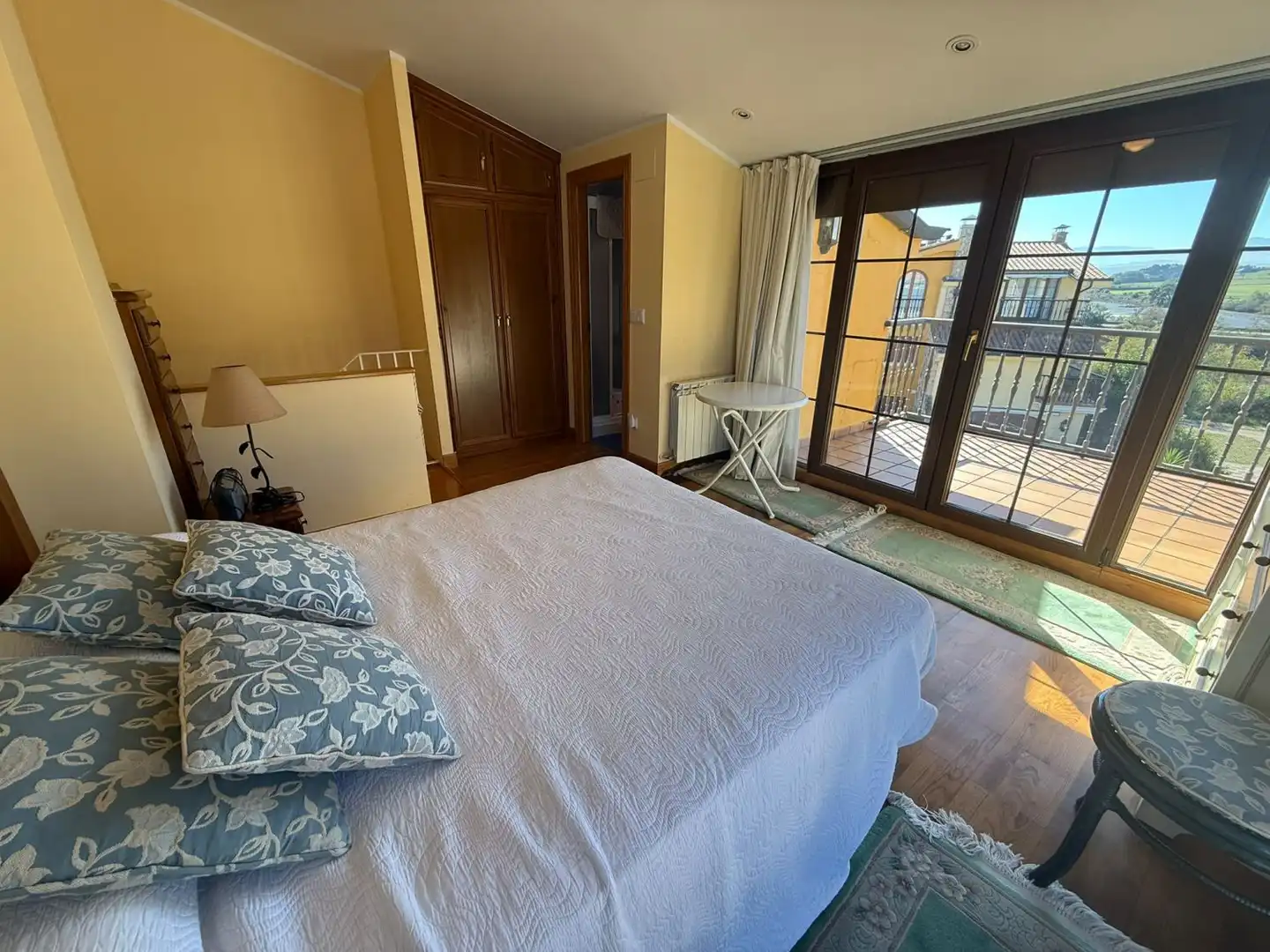 Villa à vendre à Cuarta Avenida, imagen 23
