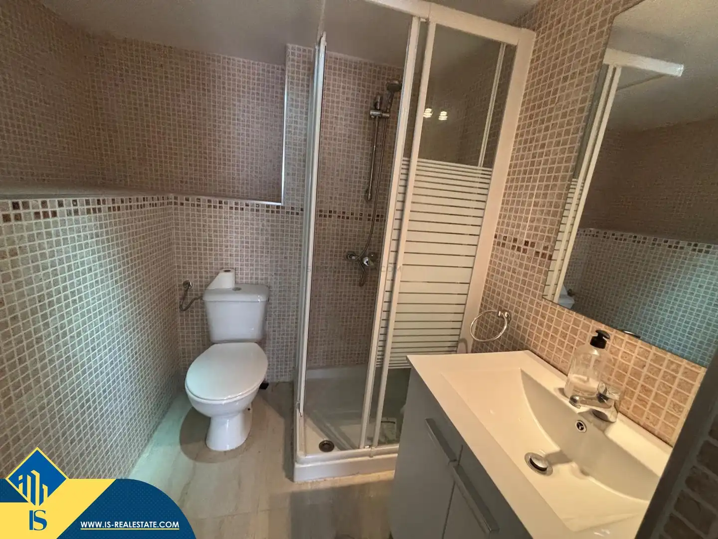 Maison avec piscine à vendre à Los Balcones - Los Altos, imagen 12