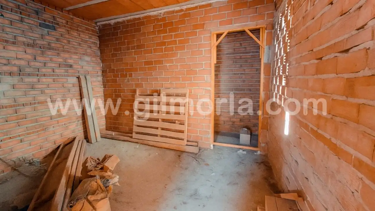 Casa en venta en Calle Pozos Dulces, imagen 3