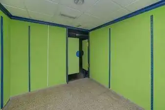 Local commercial à vendre à Plaza de Toros - Avenida Chapí - Trinquete, imagen 4
