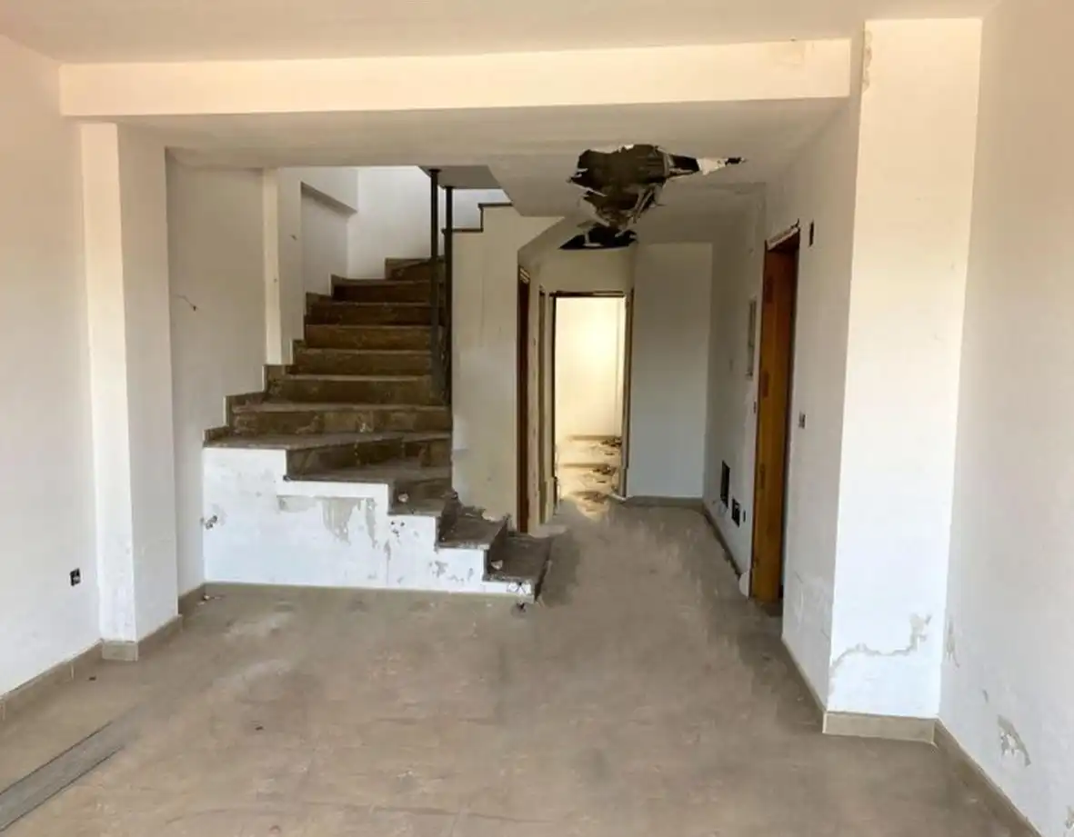 Piso en venta en Pi Antonio Hnez Carpe, Espinardo