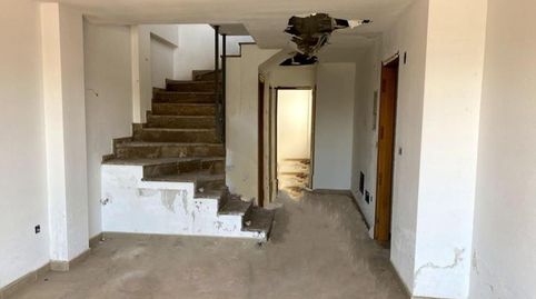Photo 4 of Flat for sale in Pi Antonio Hnez Carpe, Espinardo, Murcia Capital