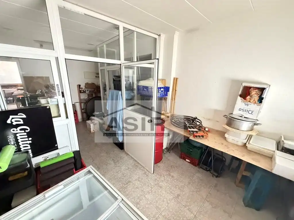 Casa o xalet en venda en Alzira amb Aire condicionat i Terrassa