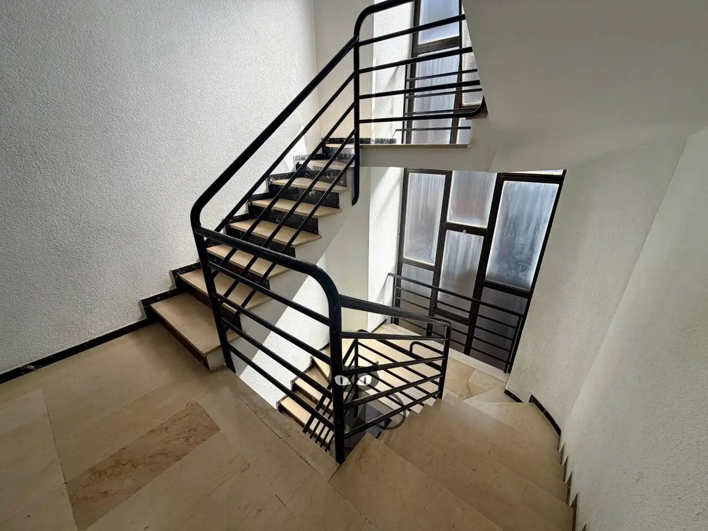 Wohnung mit Aufzug zum Verkauf in Benetússer, imagen 35