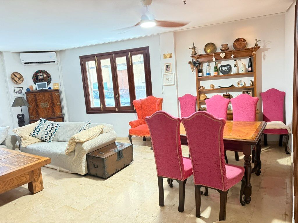 House or chalet for sale in Sa Pobla