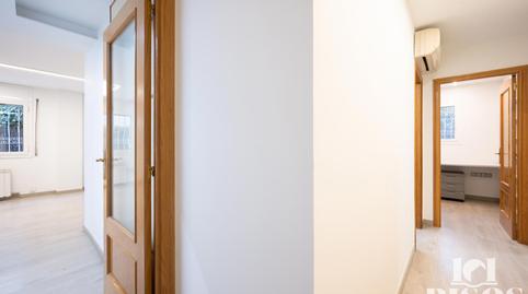 Photo 2 of Flat for sale in Esteve Pila, Parc Central, Sant Cugat del Vallès