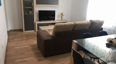 Foto 4 de Habitació a Barrio de Zaidín, Granada Capital