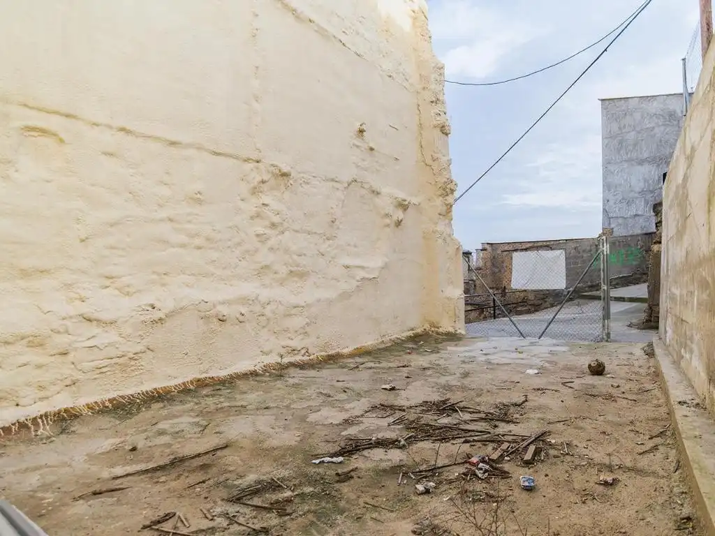 Residential land for sale in Carrer Moreria, imagen 5