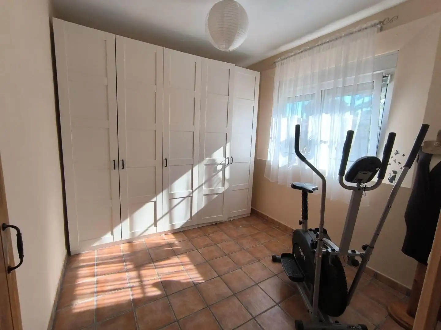 Haus mit Garten zum Verkauf in Calle Violetas 4, imagen 32