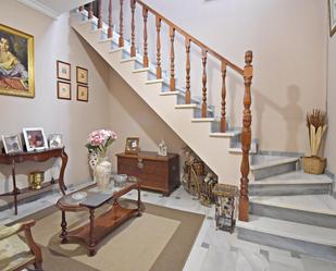 House or chalet for sale in Jerez de la Frontera  with Air Conditioner, Private garden and Terrace