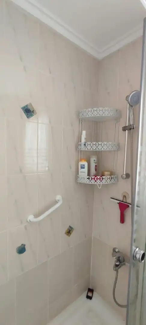 Flat with terrace for sale in Playa de los Locos, imagen 13