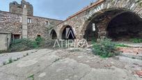 Flat for sale in Roses  with Terrace and Balcony