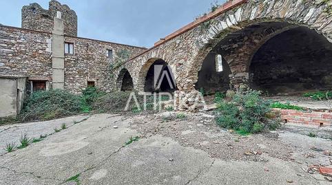 Foto 4 von Wohnung zum Verkauf in Diseminado Aforess, Almadrava - Canyelles - Puig-Rom, Roses