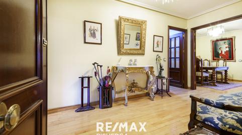 Photo 4 of Flat for sale in Paseo Isabel la Catolica, 24, San Pablo - San Nicolás, Valladolid