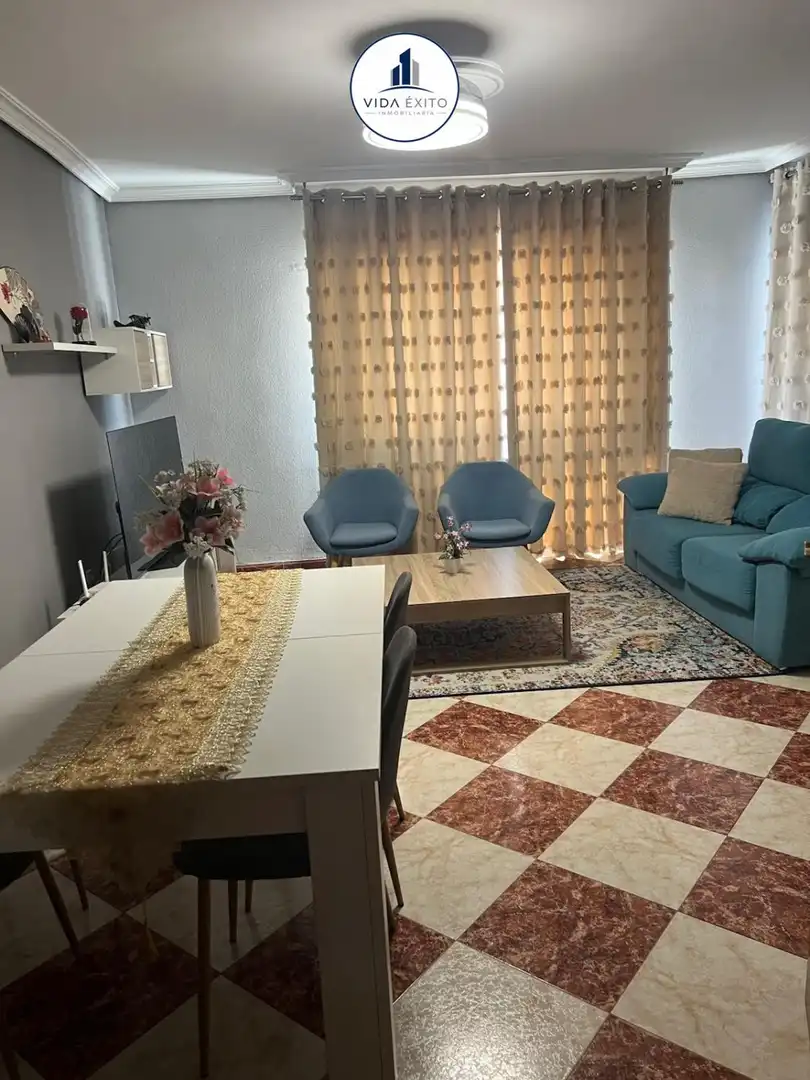 Piso en venta en Martos, imagen 8