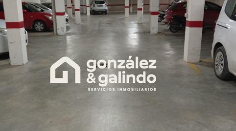 Photo 3 of Country homes for sale in Osuna, Sevilla