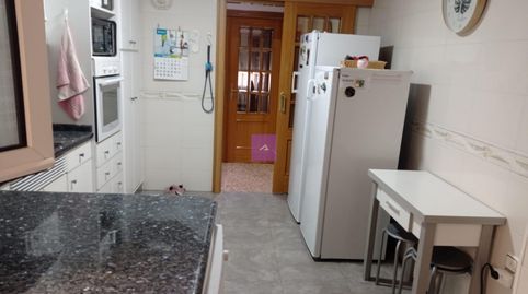 Photo 4 of Flat for sale in Carrer de la Punta, 39, Sueca ciudad, Sueca