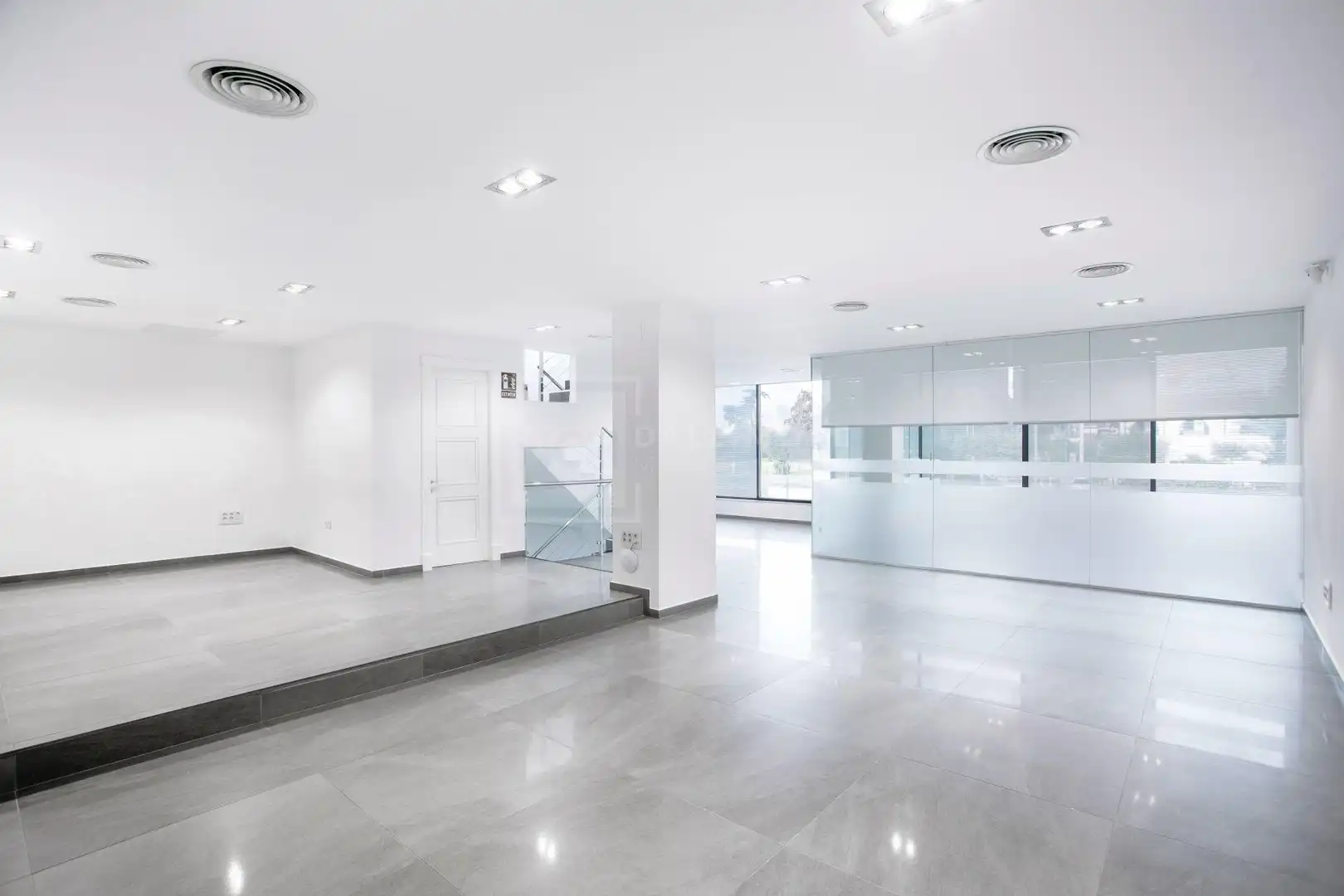 Inmuebles singulares en venta en San Pedro de Alcántara, imagen 10