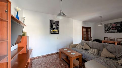 Piso en venta en Centro, 3 dormitorios., image 4