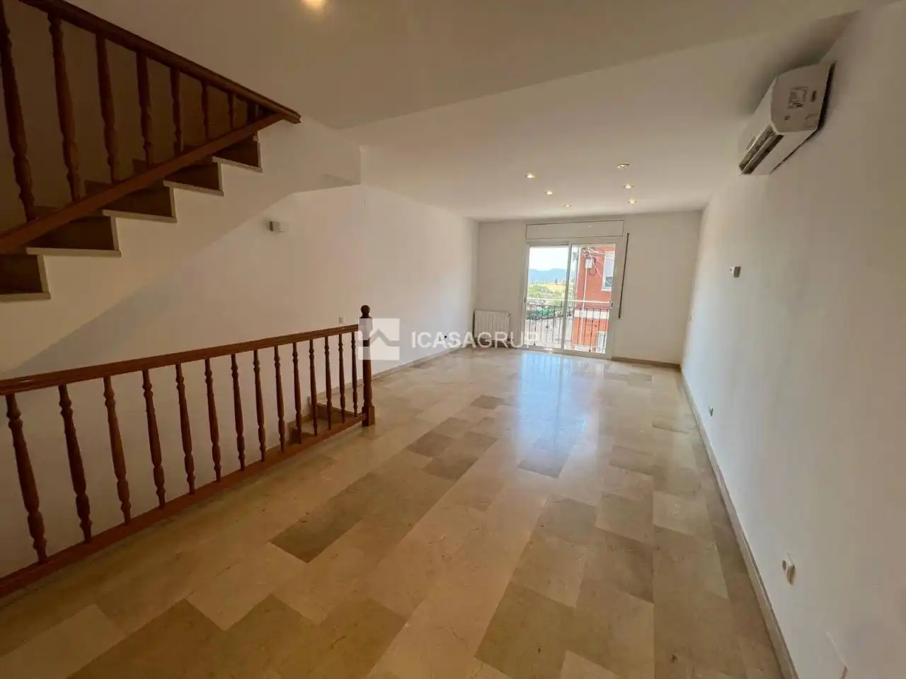 Casa pareada en venta en Ca n'Oriol, imagen 5