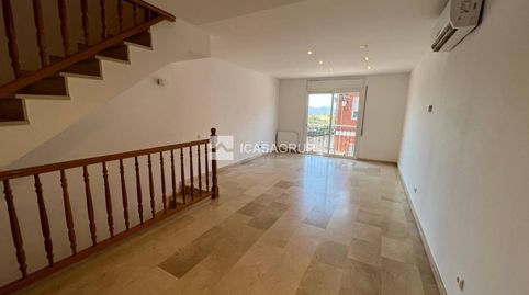 EXCLUSIVO CHALET ADOSADO ESQUINERO EN CA NORIOL  CAN ROSES, imatge 5