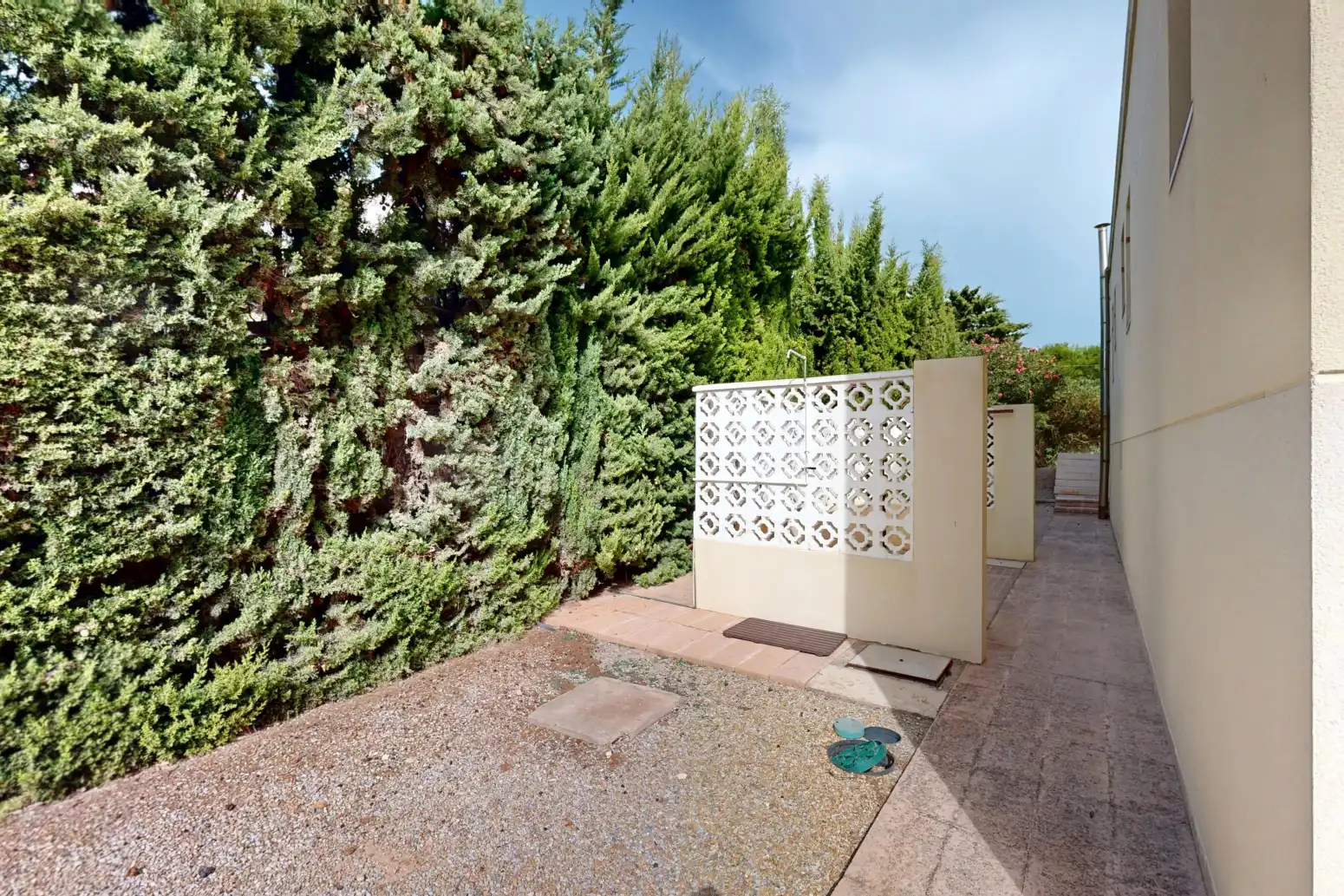 Casa con jardín en venta en Mar Menor de Cartagena – Cabo de Palos, imagen 29