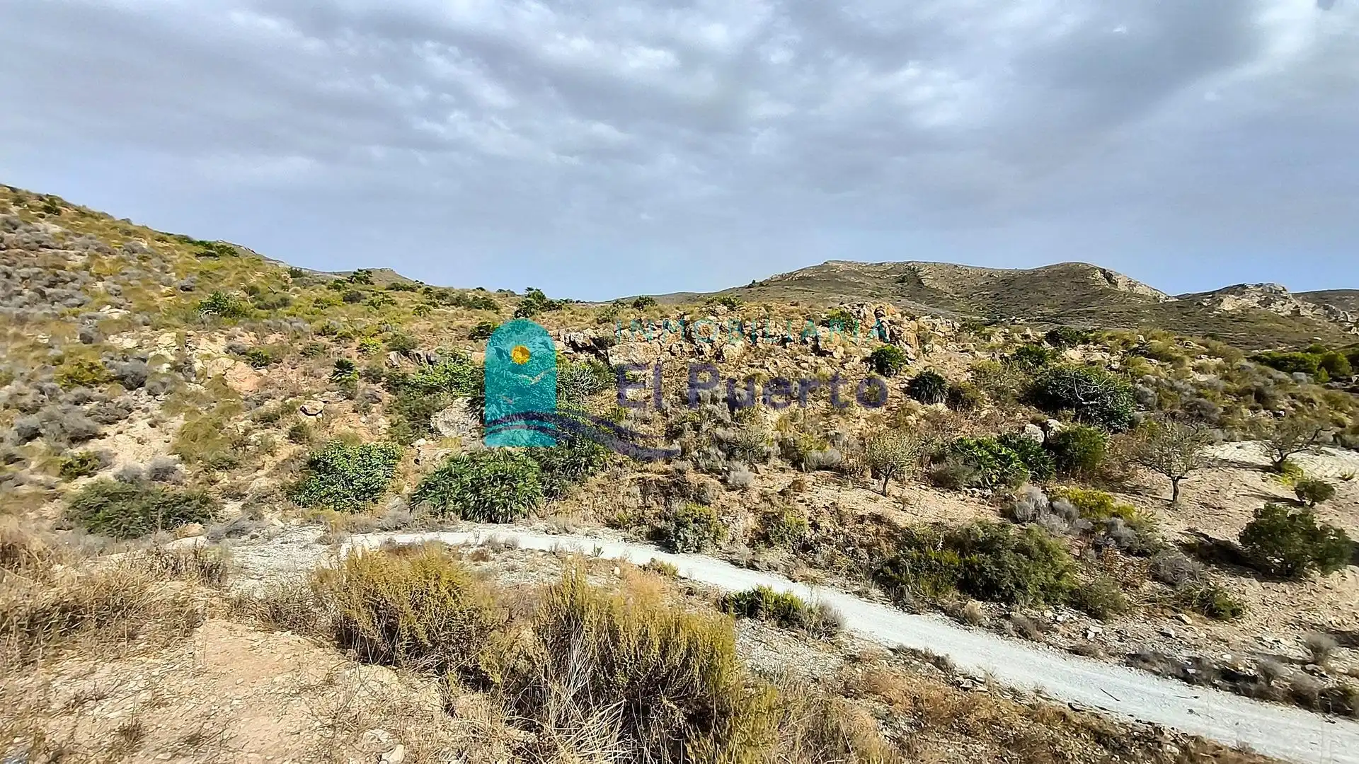 Terreno rústico en venta en Pedanías Oeste, imagen 16