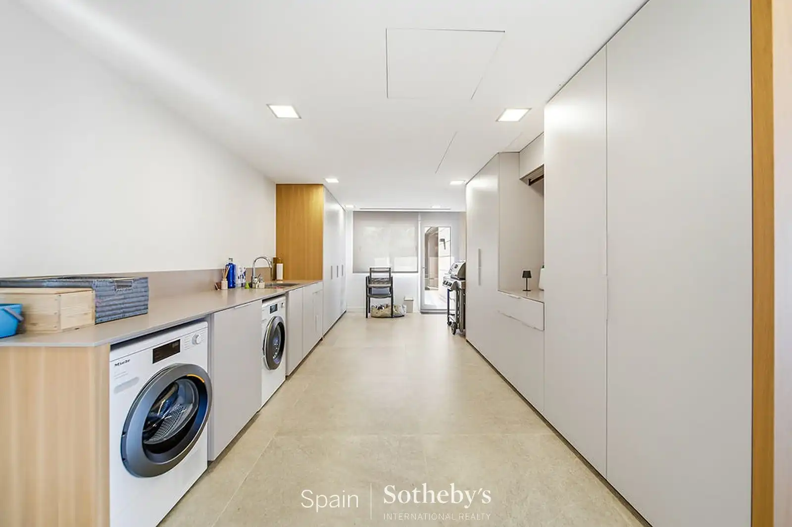 Maison à vendre à Carrer de Salvador Espriu, imagen 21