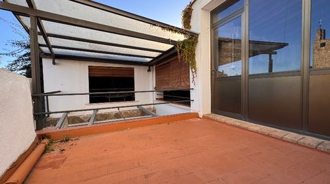 Foto 2 de Casa o chalet en venta en N/a, Palau-sator, Girona