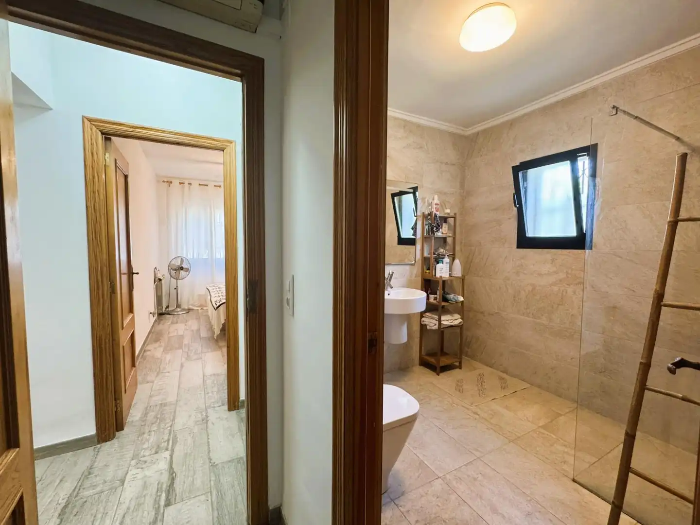 Villa avec piscine à vendre à Las Marinas / Les Marines, imagen 61