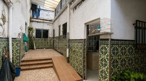 Photo 2 of Houses for sale in La Paz, Alcalá de Guadaira