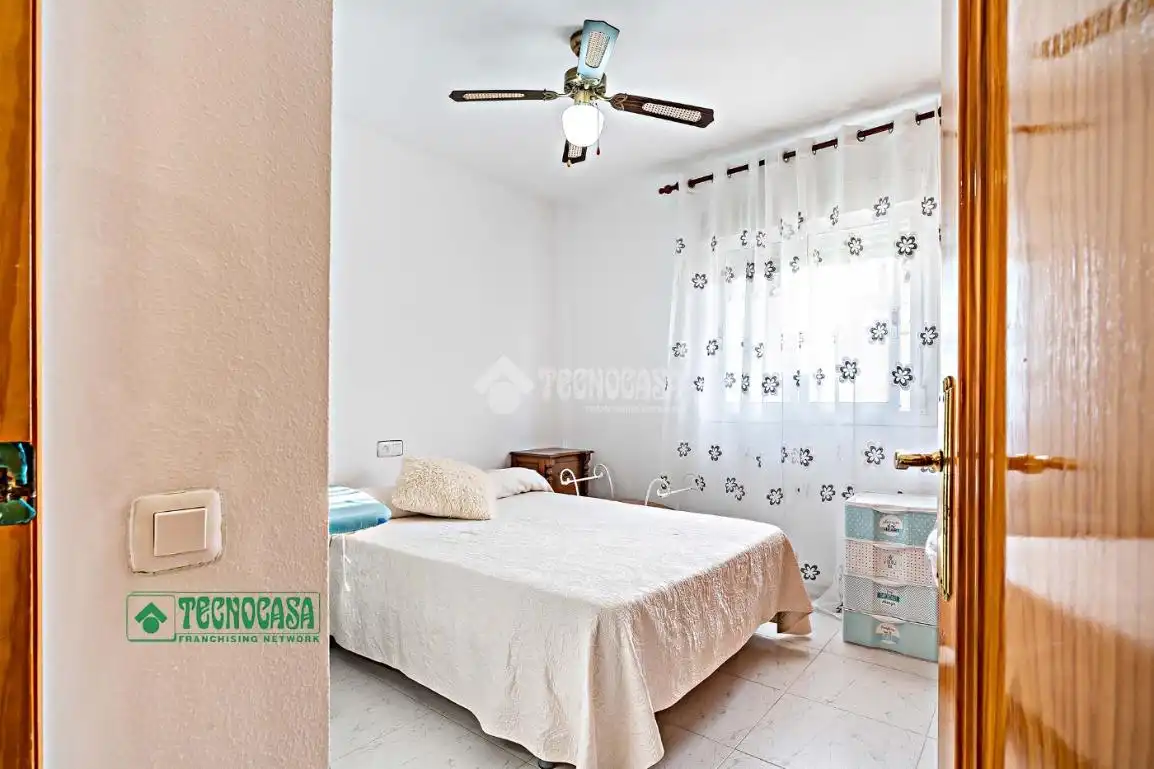 Maison avec terrasse à vendre à Calle Jordi Tarrés, imagen 8