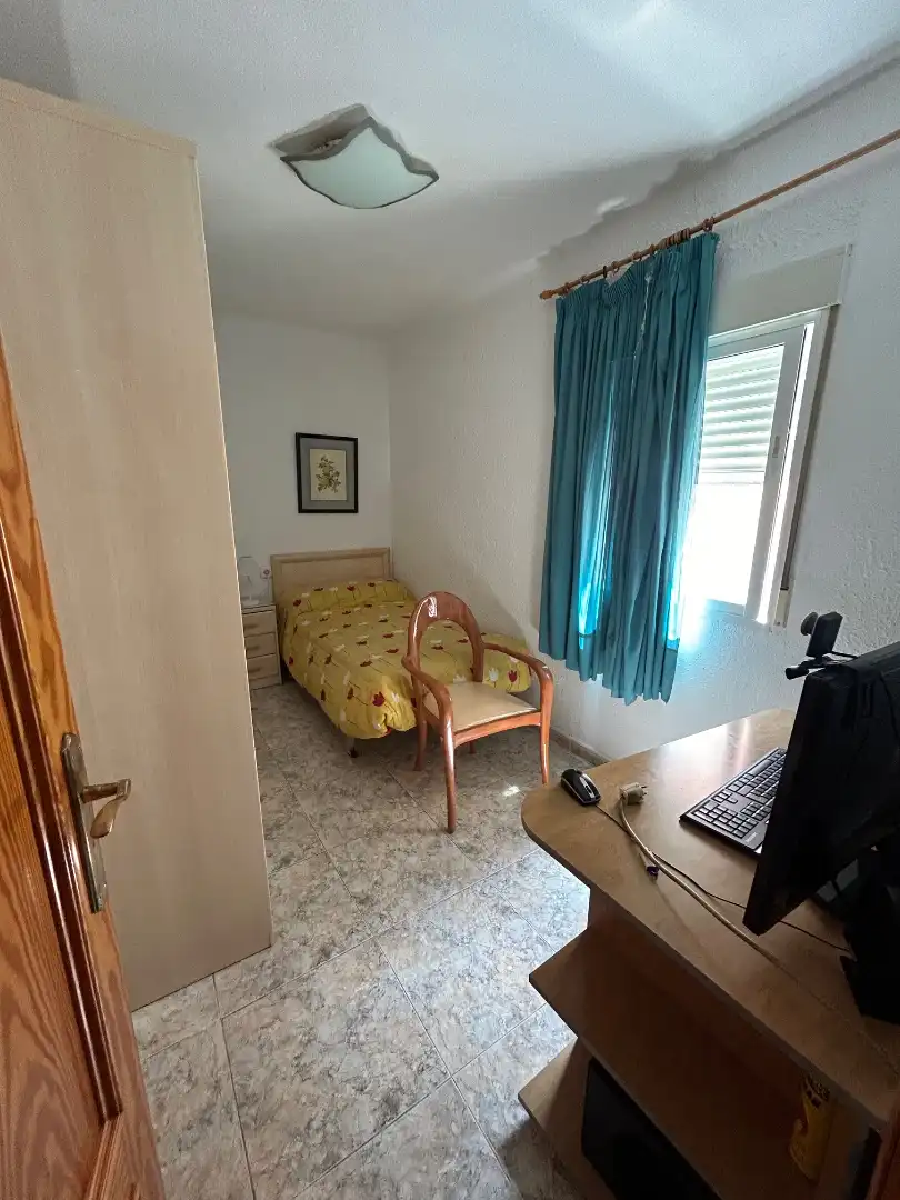 Piso con ascensor en venta en Carrer Doctor Claramunt, imagen 18
