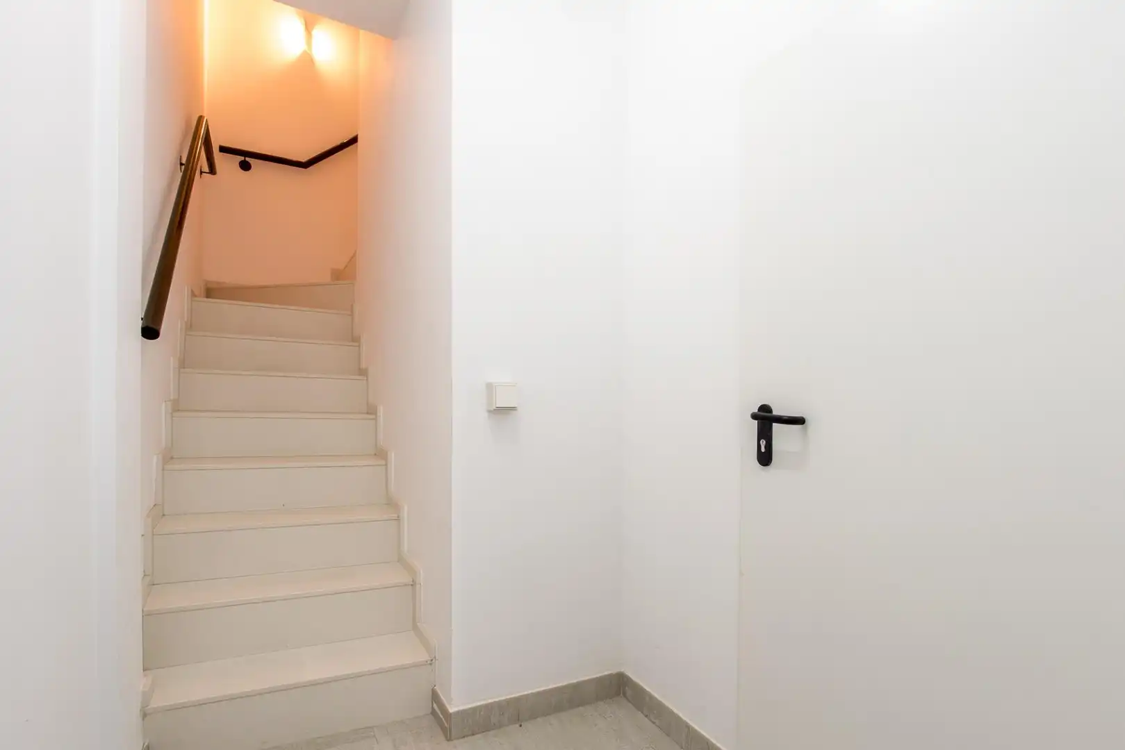 Houses for sale in Murcia  with Air Conditioner, Heating and Terrace
