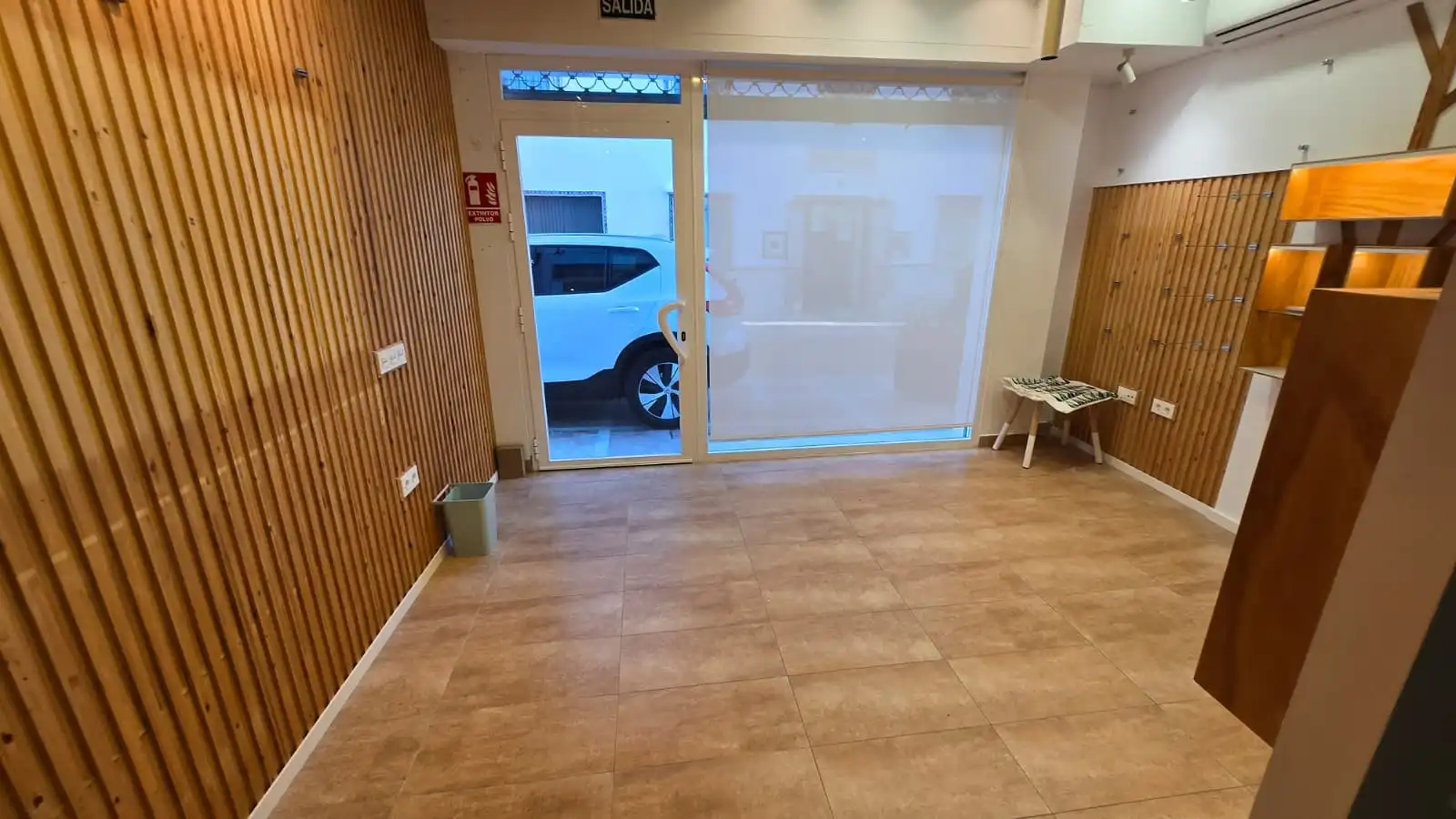 Local comercial en venda a Centro, imagen 7