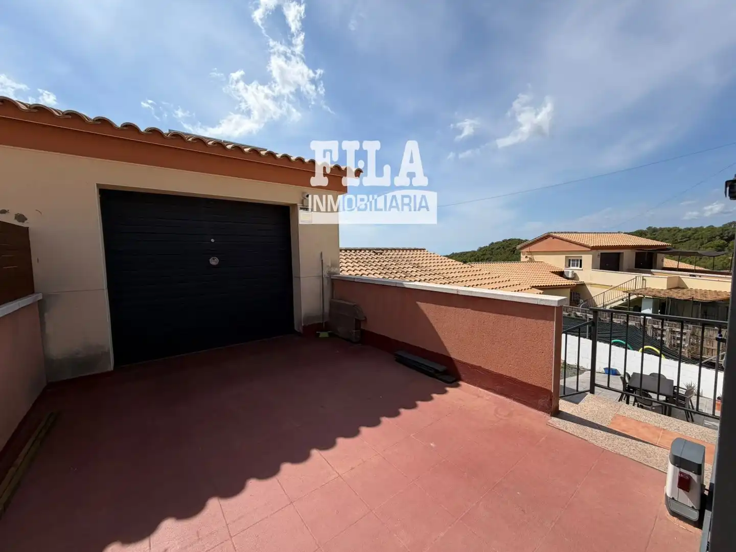 Maison jumelée avec piscine à vendre à Valldemar - Montmar, imagen 66