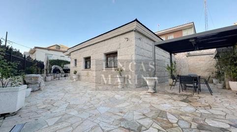 Foto 2 de Casa o xalet en venda a Passeig Maragall, Gavà