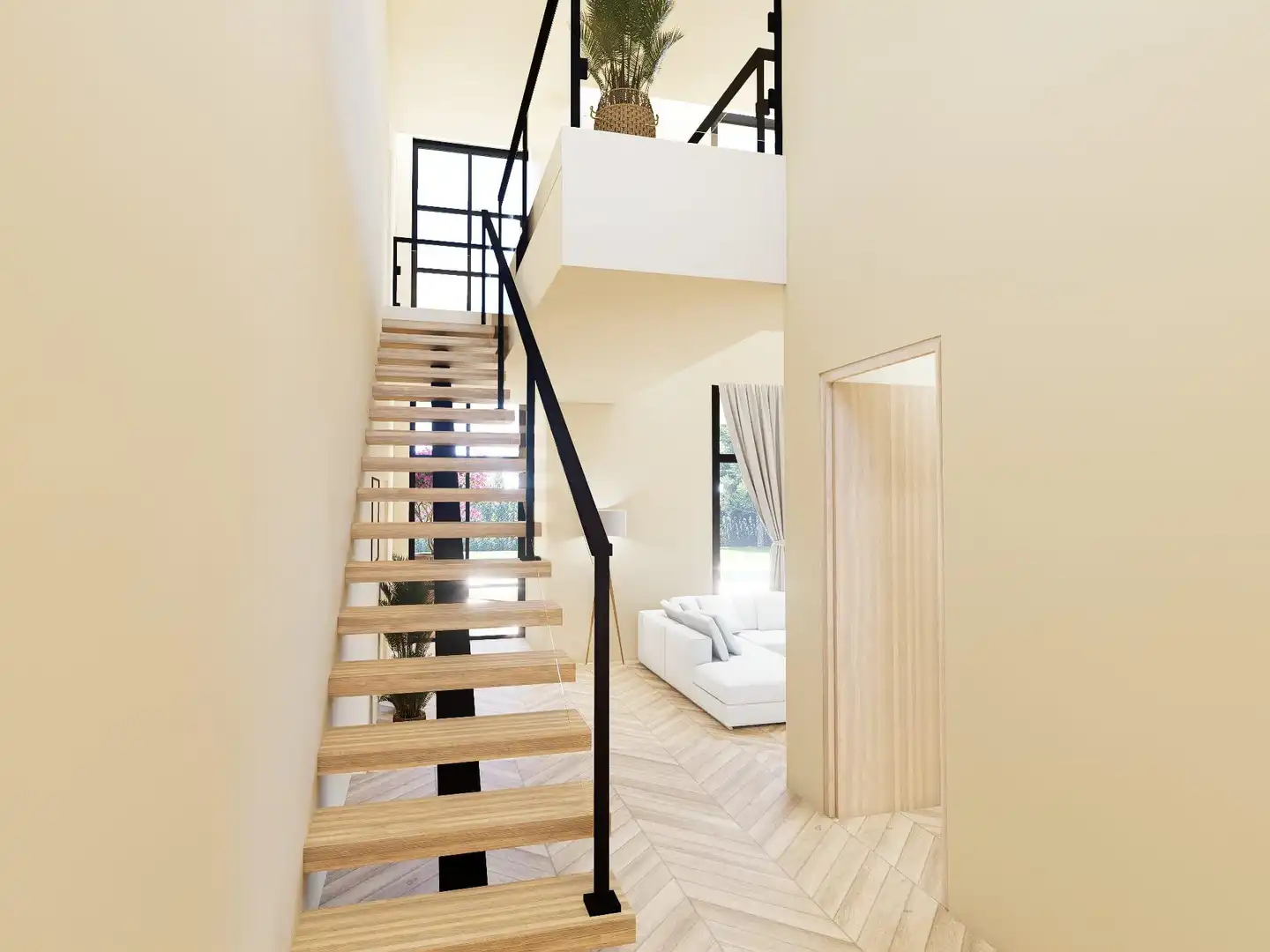 Villa avec piscine à vendre à Novo Sancti Petri, imagen 10