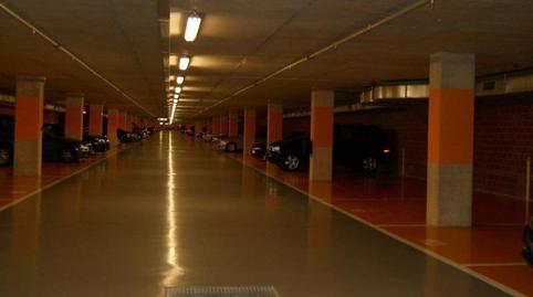 Photo 5 of Garage for sale in San Miguel,  Murcia Capital