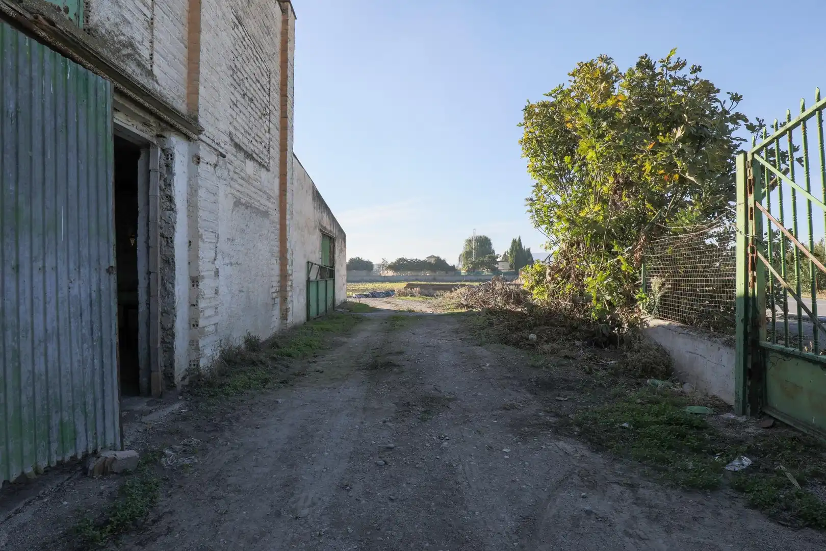 Haus zum Verkauf in Fuente Vaqueros, imagen 16