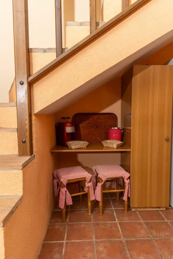 Houses for sale in Belmez