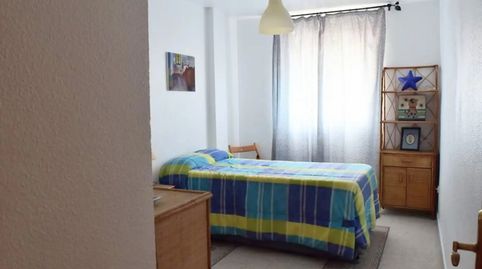 Foto 4 de Piso en venta en Calle Calzada Baja, 22, San Roque Pueblo, San Roque