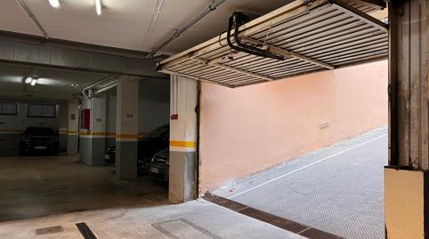 Photo 5 of Garage for sale in Premià de Dalt, Barcelona