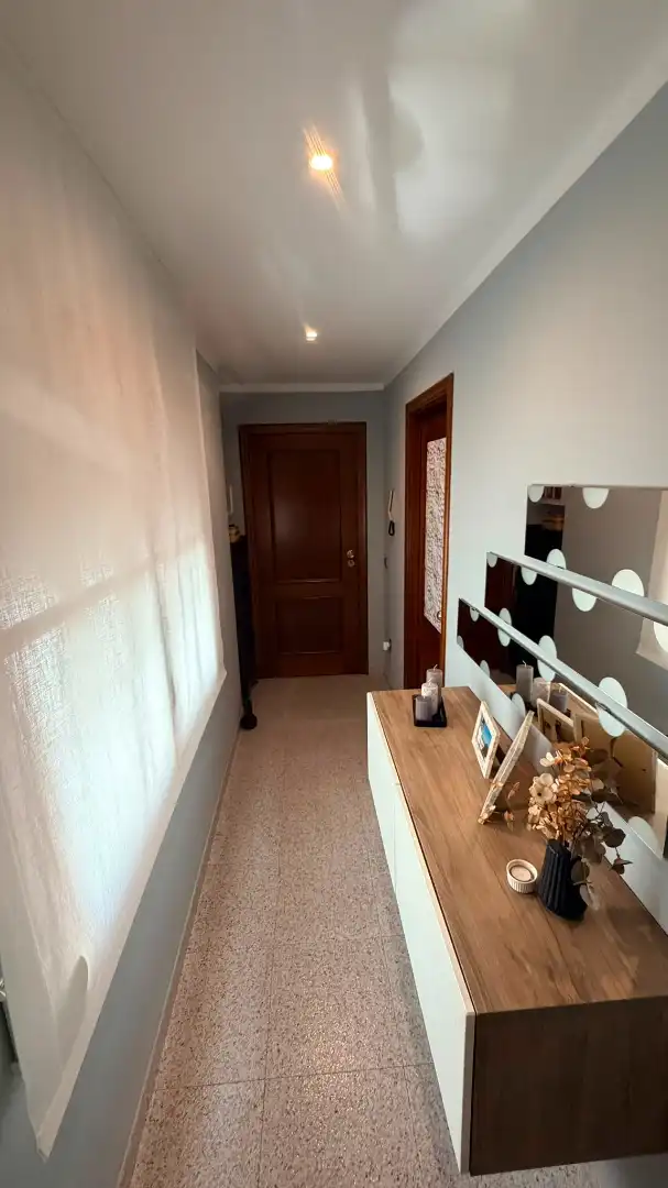 Piso en venta en Malgrat de Mar con Calefacción, Horno y Microondas
