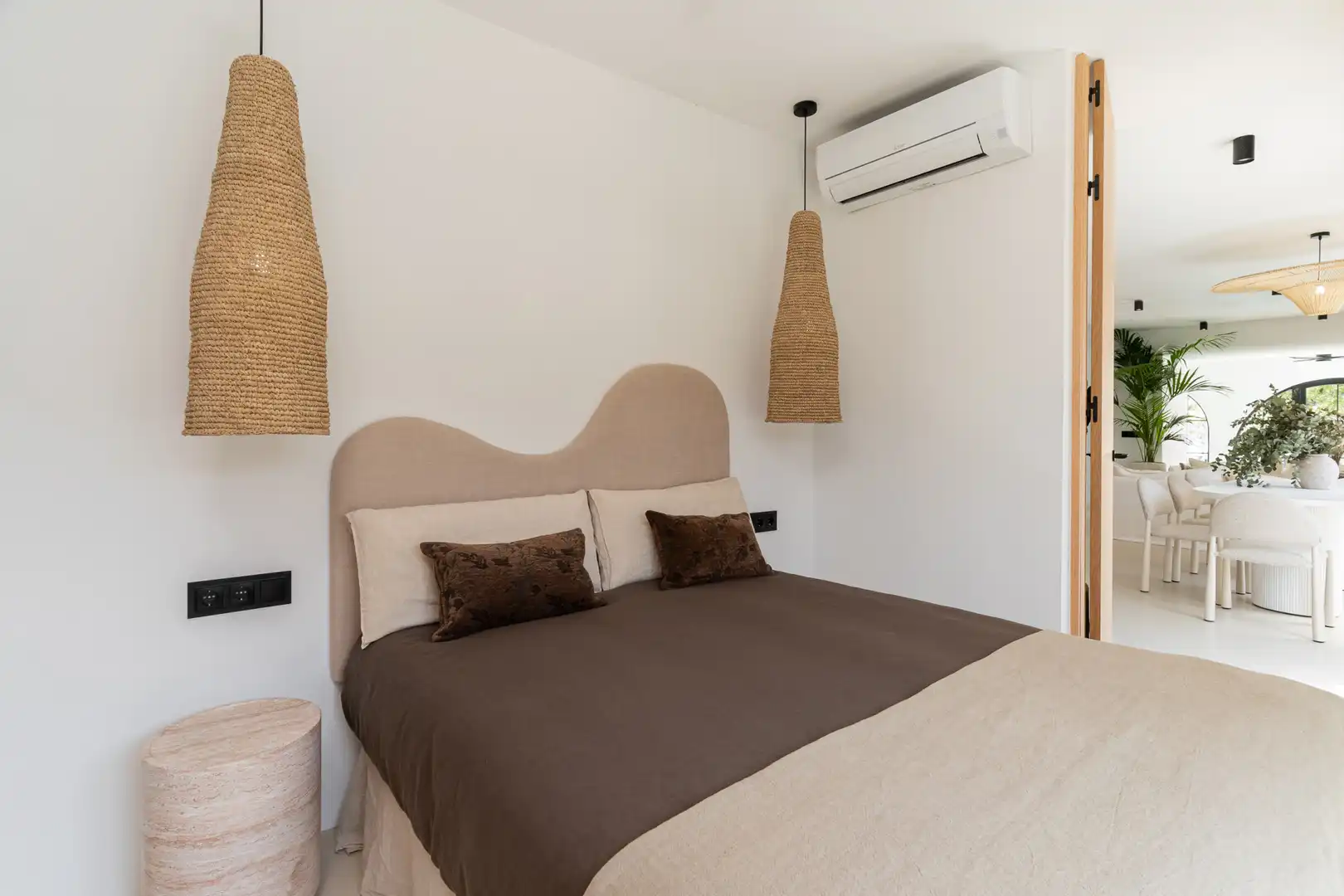 Haus mit Terrasse zum Verkauf in El Pinillo, imagen 40