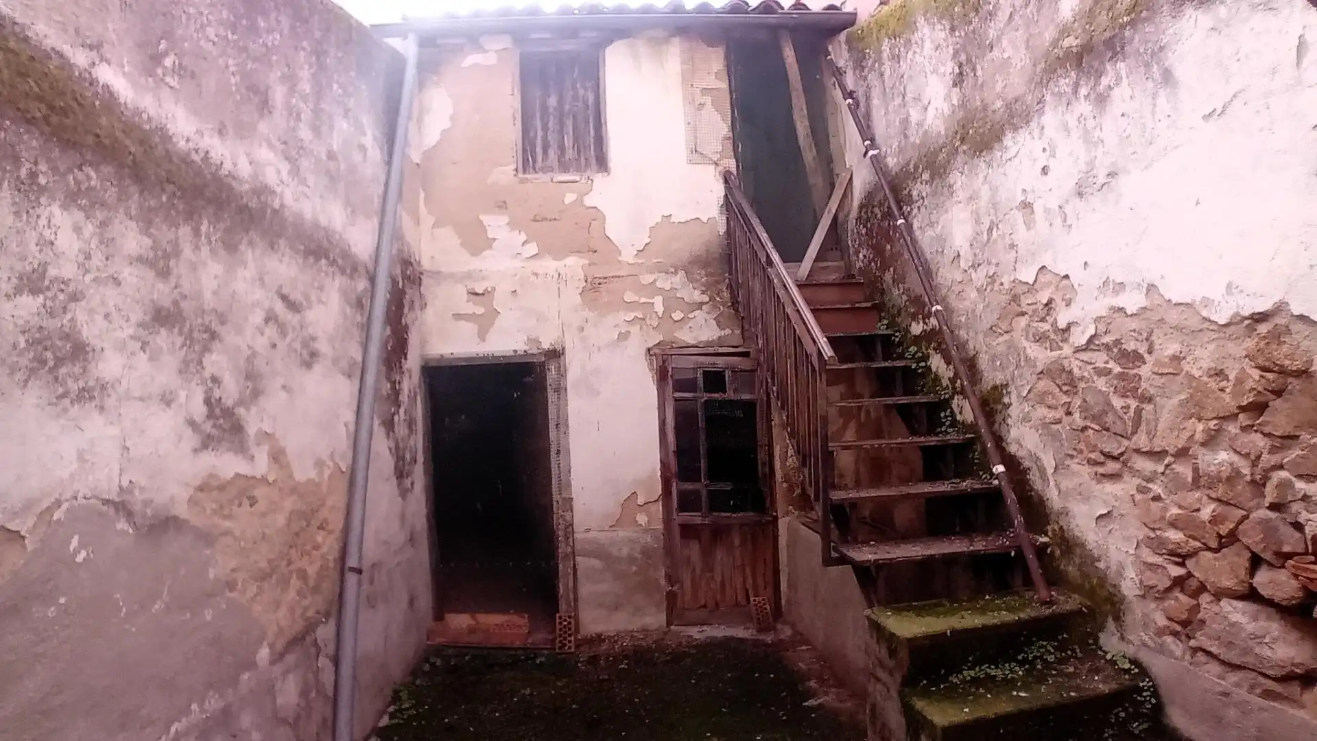 Casa o chalet en venta en Lagartera