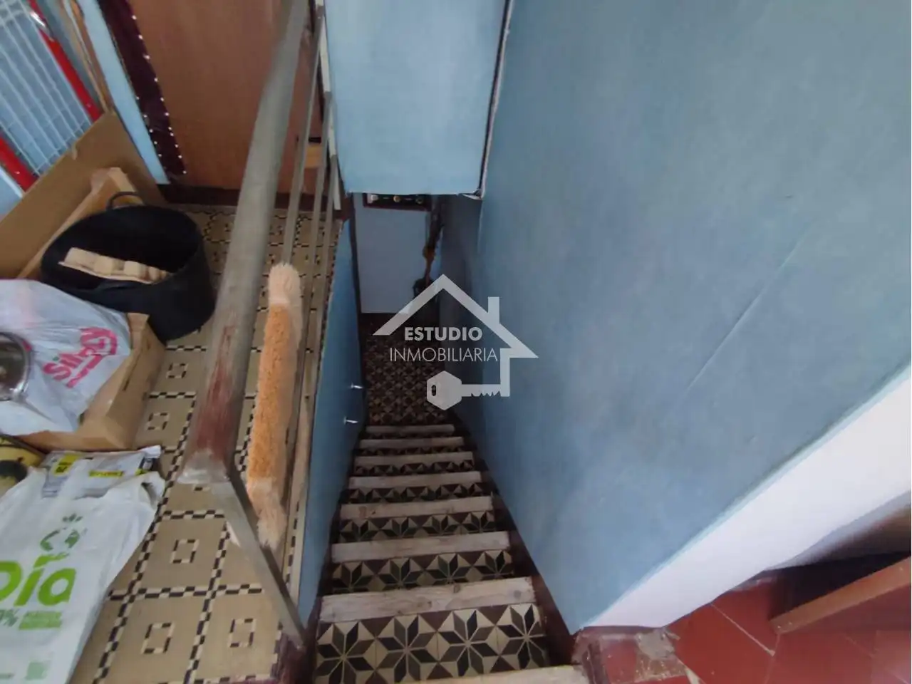 House for sale in Calle Mayor Alta, imagen 26