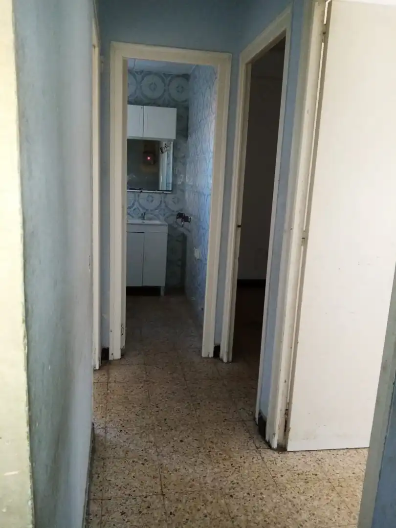 Flat for sale in Espronceda